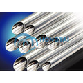 JIS G3444 Cold Drawn Steel Pipe for Automobile and Motorcycle